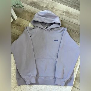 Madhappy hoodie L